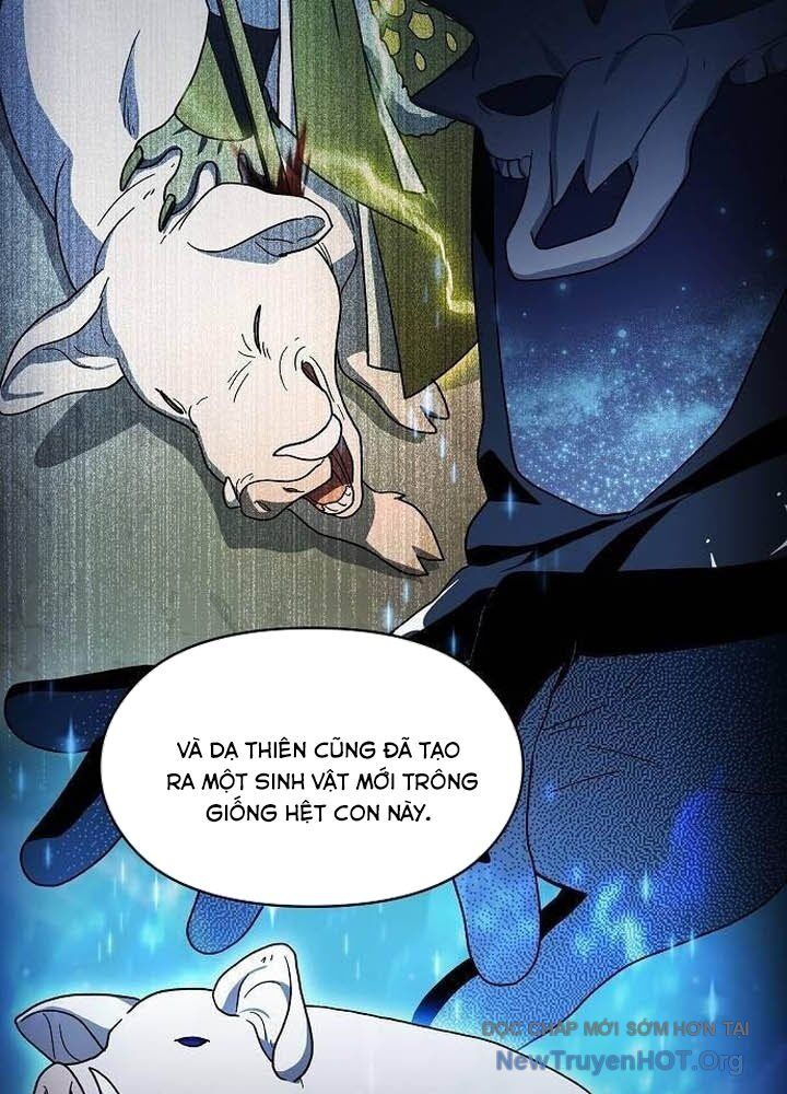 Nền Văn Minh Nebula - Chapter 95 - Page 56