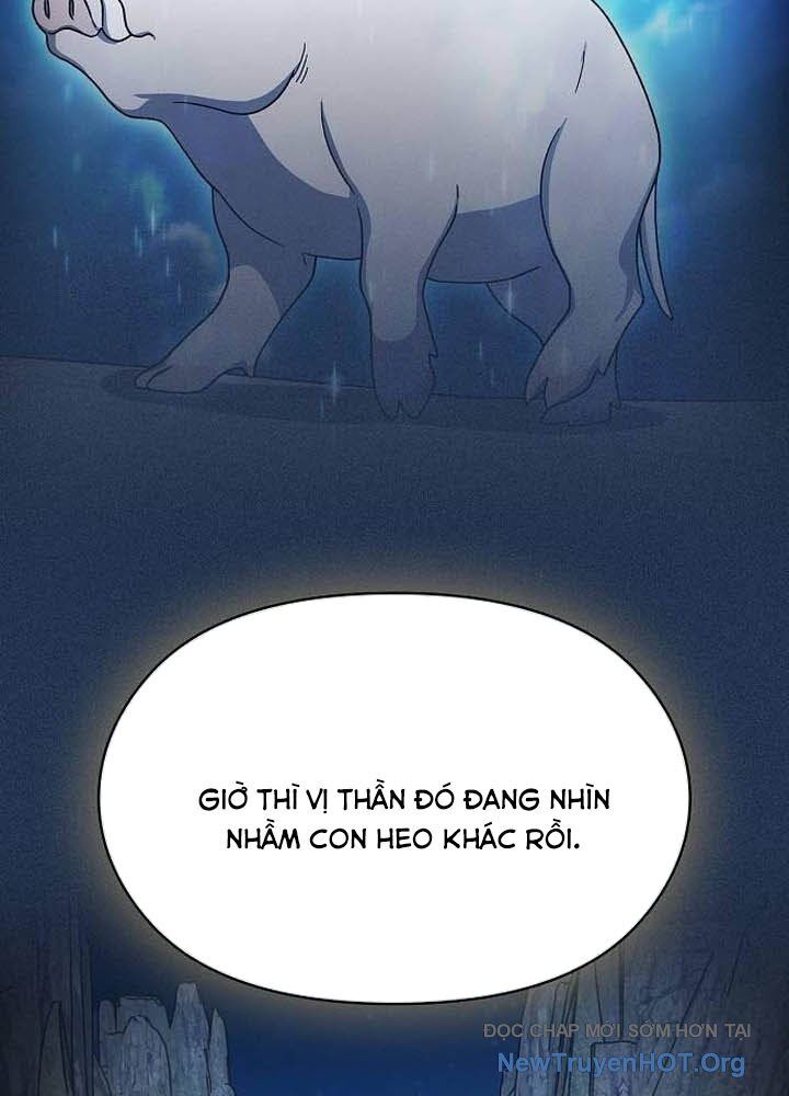 Nền Văn Minh Nebula - Chapter 95 - Page 57