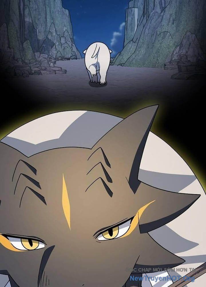 Nền Văn Minh Nebula - Chapter 95 - Page 58