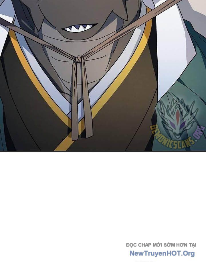 Nền Văn Minh Nebula - Chapter 95 - Page 59