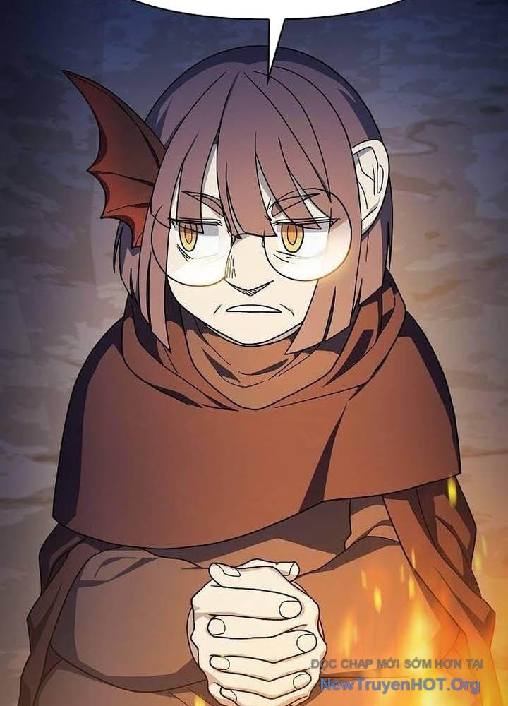 Nền Văn Minh Nebula - Chapter 95 - Page 6