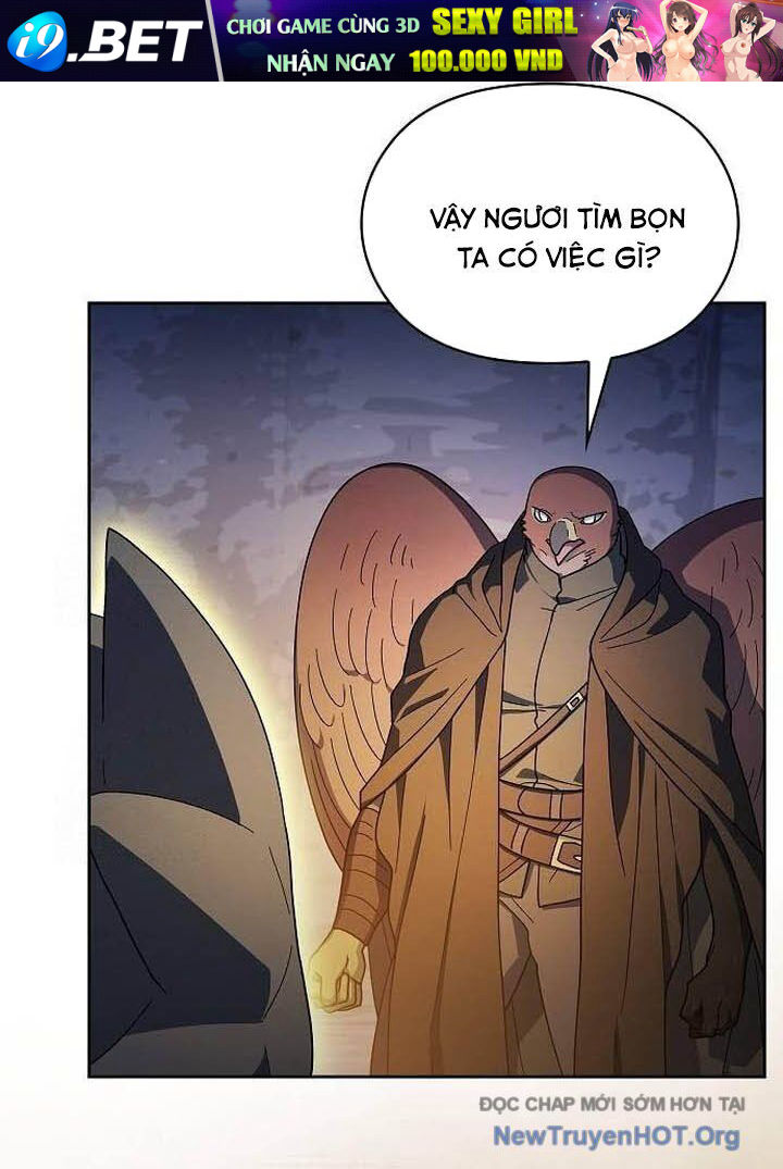 Nền Văn Minh Nebula - Chapter 95 - Page 60