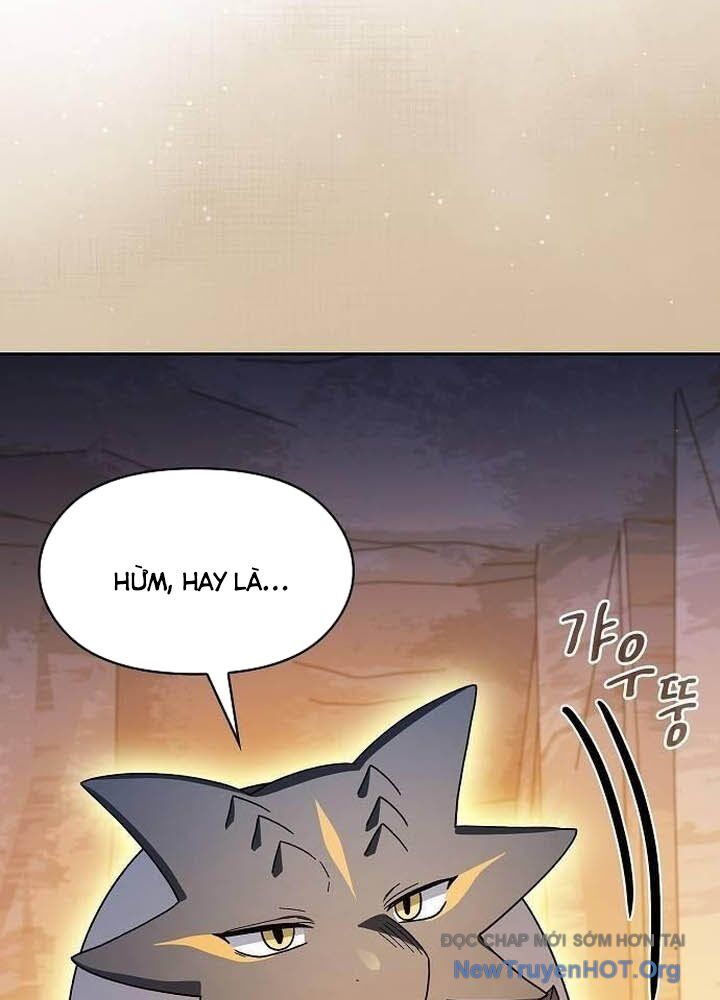 Nền Văn Minh Nebula - Chapter 95 - Page 61