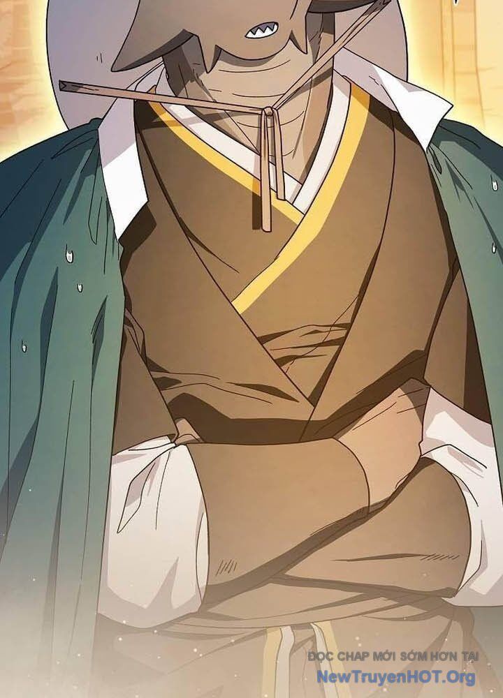 Nền Văn Minh Nebula - Chapter 95 - Page 62