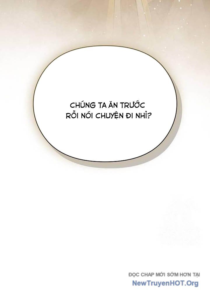 Nền Văn Minh Nebula - Chapter 95 - Page 63