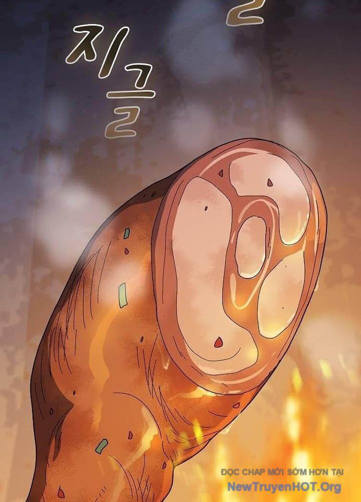 Nền Văn Minh Nebula - Chapter 95 - Page 67