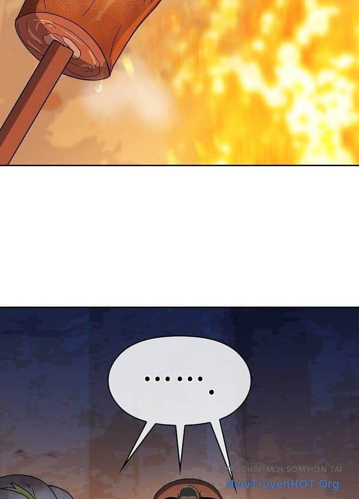 Nền Văn Minh Nebula - Chapter 95 - Page 68