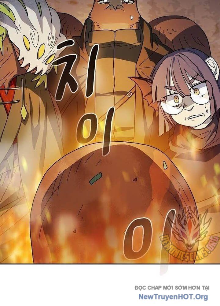 Nền Văn Minh Nebula - Chapter 95 - Page 69