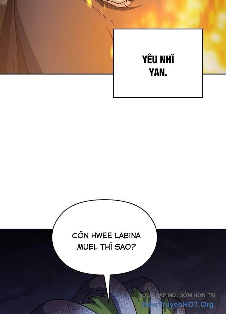 Nền Văn Minh Nebula - Chapter 95 - Page 7
