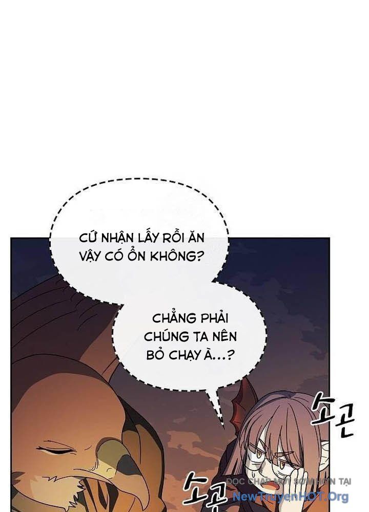 Nền Văn Minh Nebula - Chapter 95 - Page 70