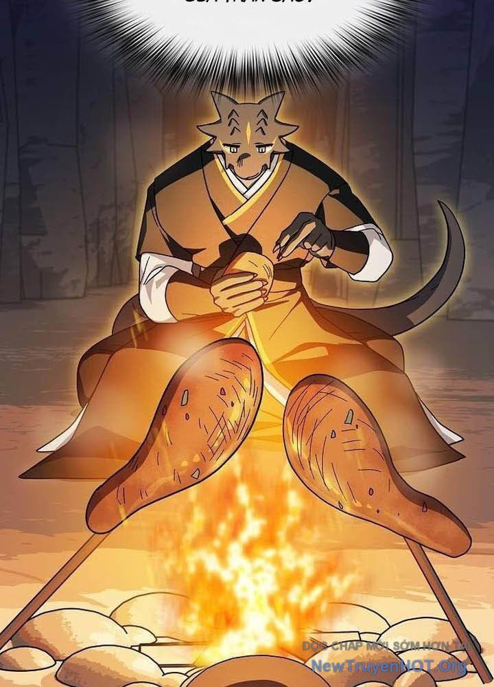 Nền Văn Minh Nebula - Chapter 95 - Page 72