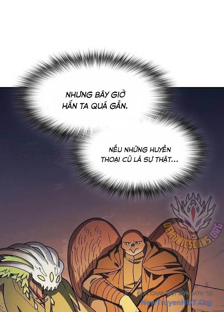 Nền Văn Minh Nebula - Chapter 95 - Page 75