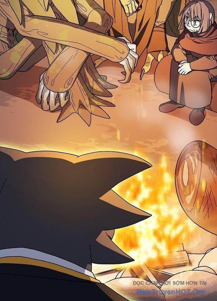 Nền Văn Minh Nebula - Chapter 95 - Page 76