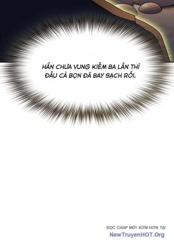 Nền Văn Minh Nebula - Chapter 95 - Page 77