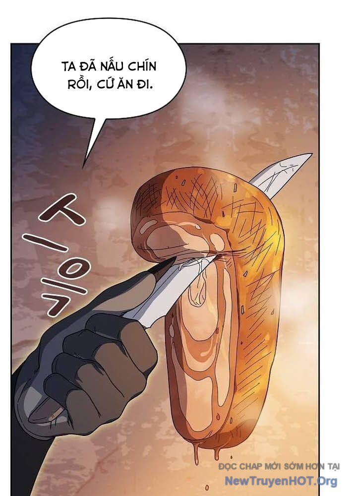 Nền Văn Minh Nebula - Chapter 95 - Page 78