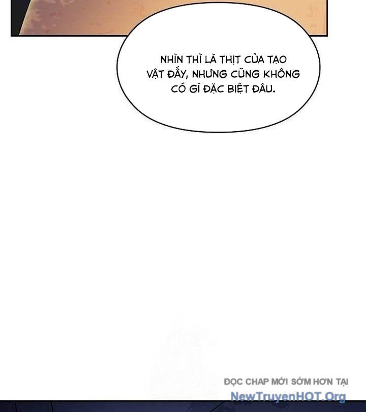 Nền Văn Minh Nebula - Chapter 95 - Page 79