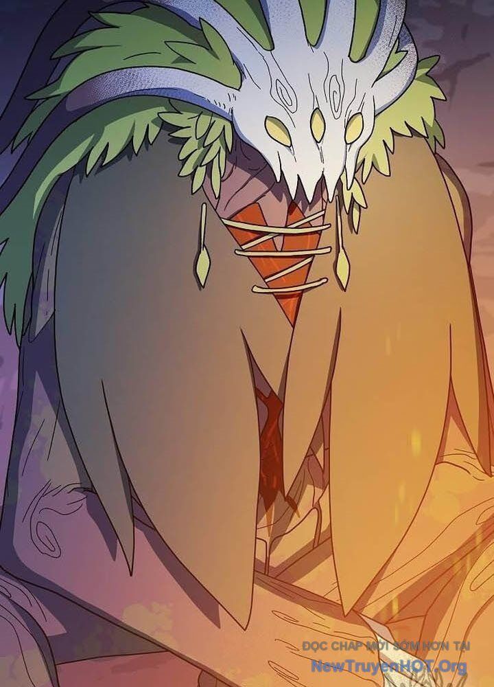 Nền Văn Minh Nebula - Chapter 95 - Page 8