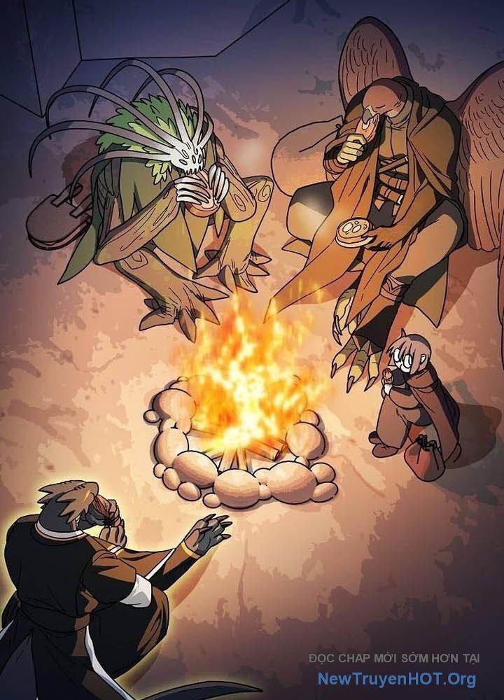 Nền Văn Minh Nebula - Chapter 95 - Page 80