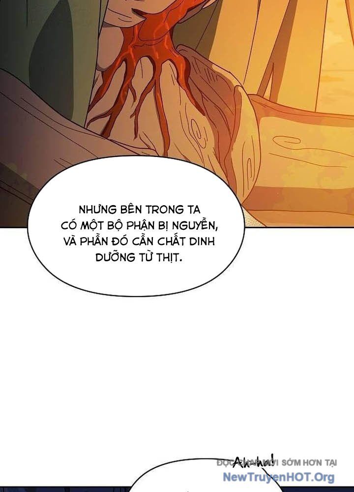 Nền Văn Minh Nebula - Chapter 95 - Page 84