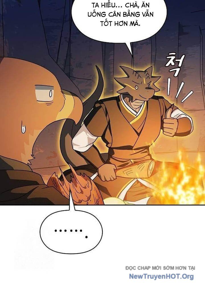 Nền Văn Minh Nebula - Chapter 95 - Page 85