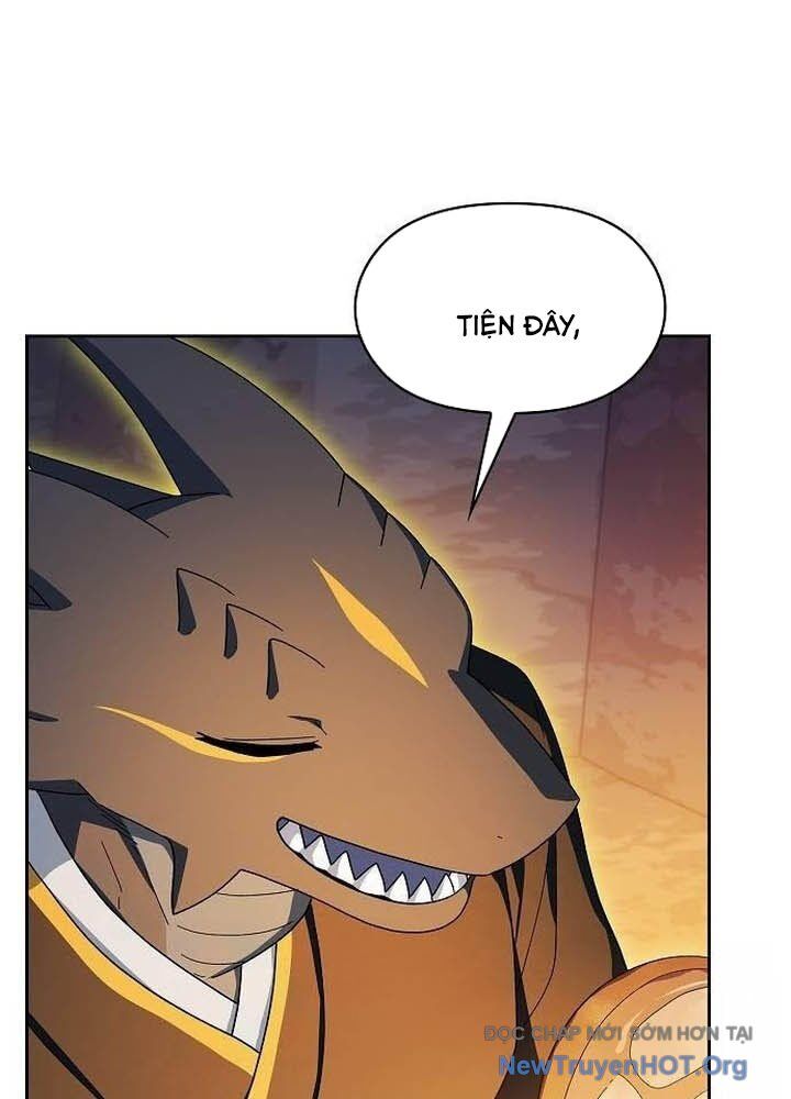 Nền Văn Minh Nebula - Chapter 95 - Page 86