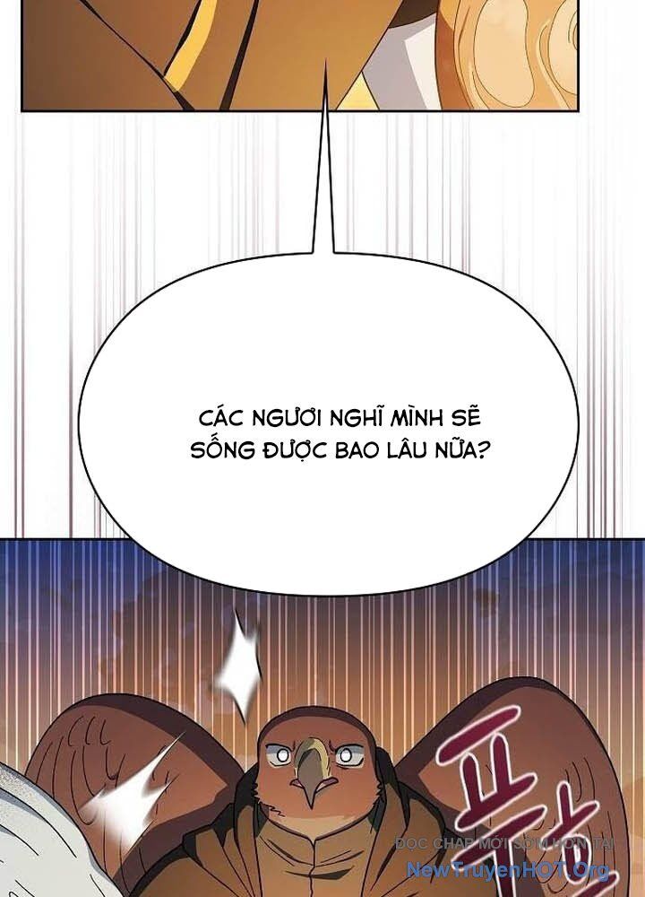 Nền Văn Minh Nebula - Chapter 95 - Page 87