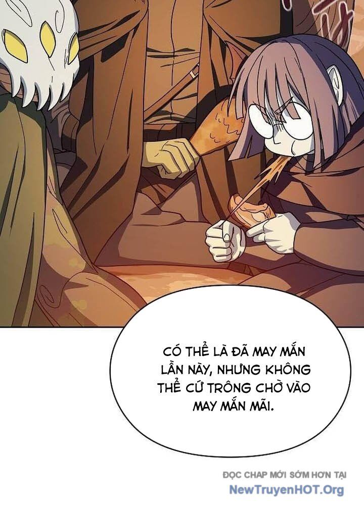 Nền Văn Minh Nebula - Chapter 95 - Page 88