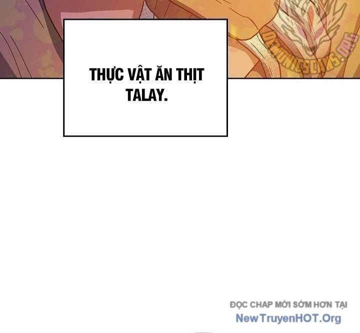 Nền Văn Minh Nebula - Chapter 95 - Page 9