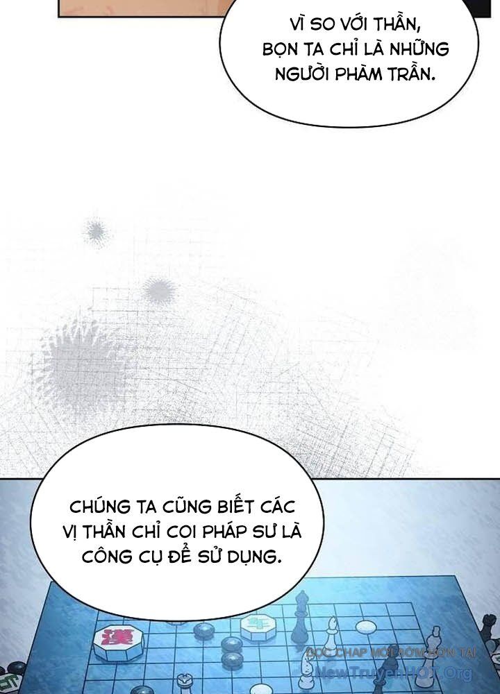 Nền Văn Minh Nebula - Chapter 95 - Page 91