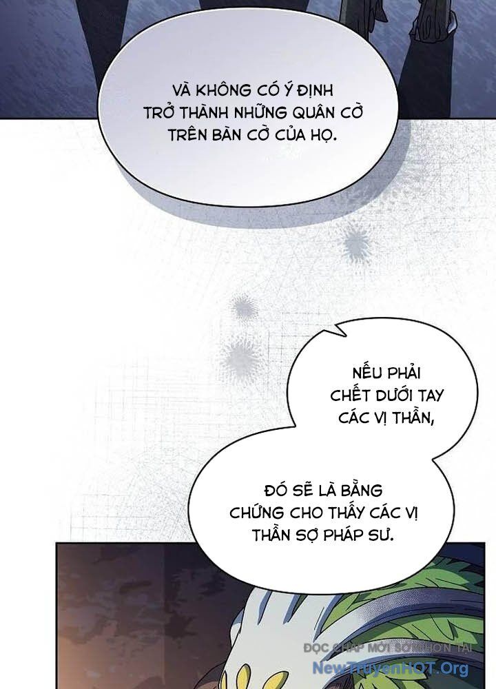 Nền Văn Minh Nebula - Chapter 95 - Page 93