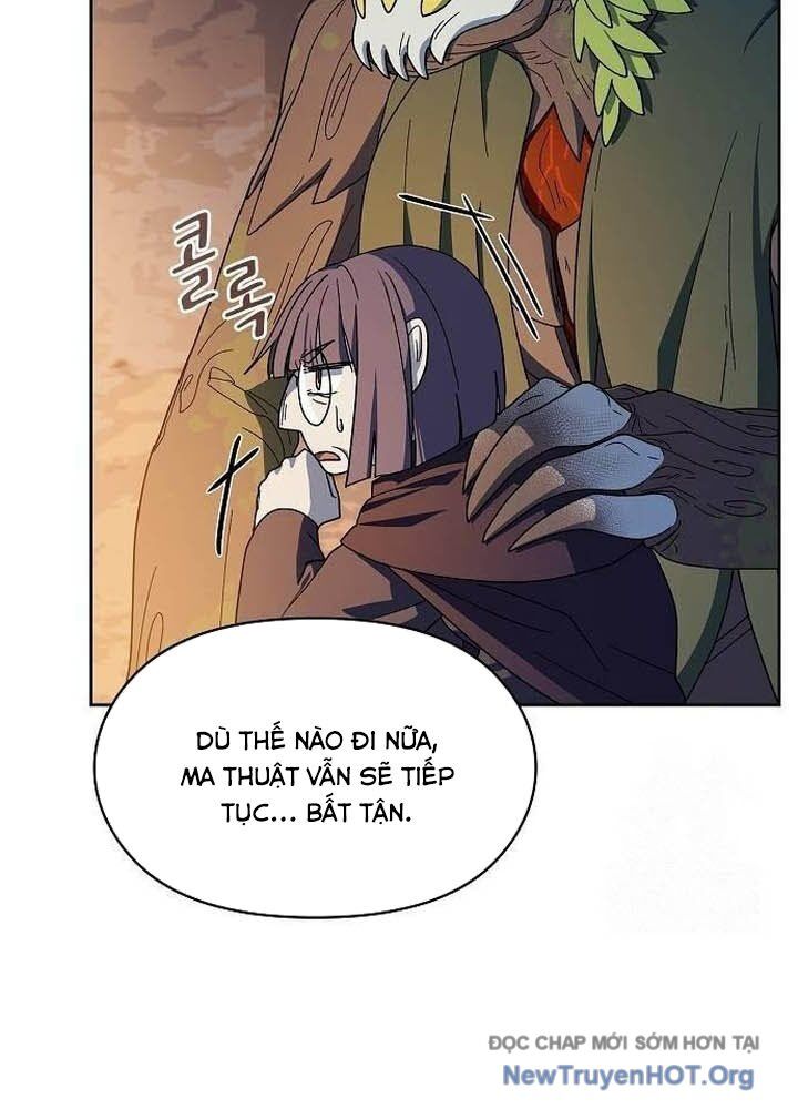 Nền Văn Minh Nebula - Chapter 95 - Page 94