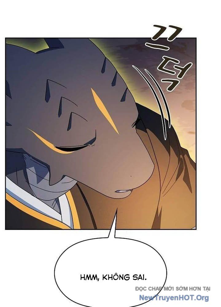 Nền Văn Minh Nebula - Chapter 95 - Page 95