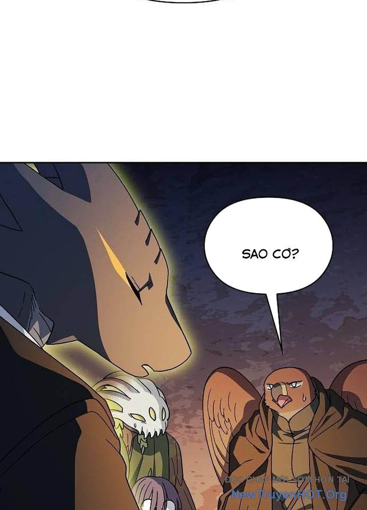 Nền Văn Minh Nebula - Chapter 95 - Page 96