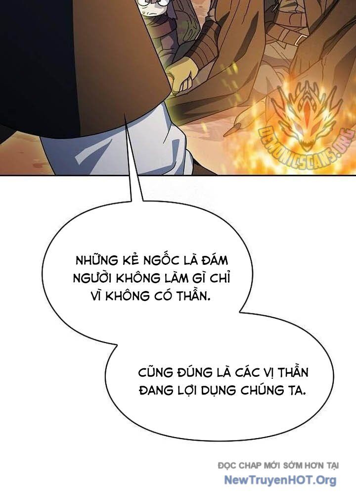 Nền Văn Minh Nebula - Chapter 95 - Page 97