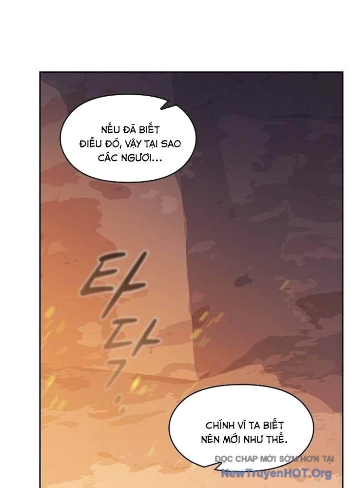 Nền Văn Minh Nebula - Chapter 95 - Page 98