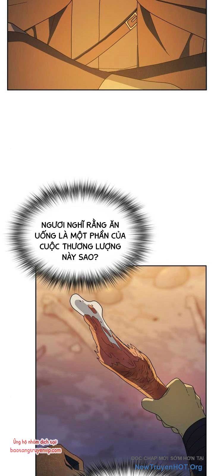 Nền Văn Minh Nebula - Chapter 96 - Page 11