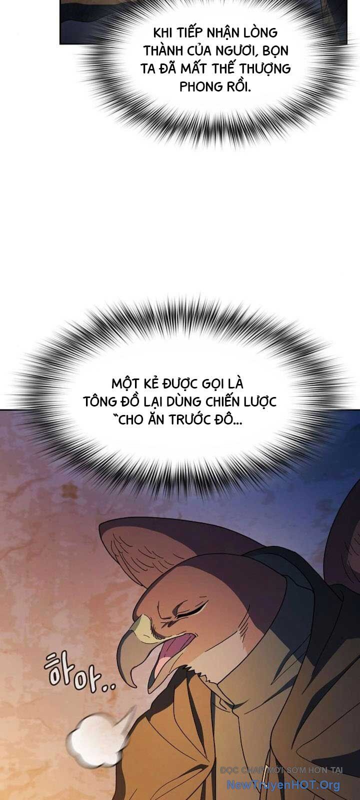 Nền Văn Minh Nebula - Chapter 96 - Page 12