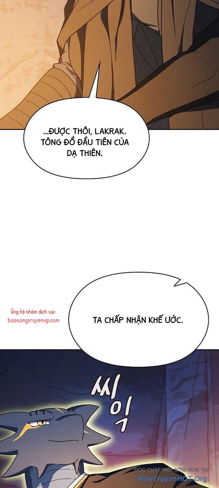 Nền Văn Minh Nebula - Chapter 96 - Page 13