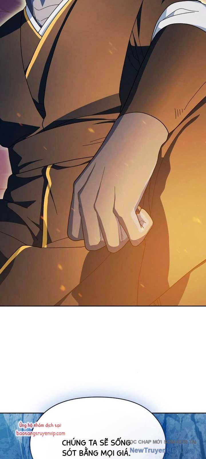 Nền Văn Minh Nebula - Chapter 96 - Page 14
