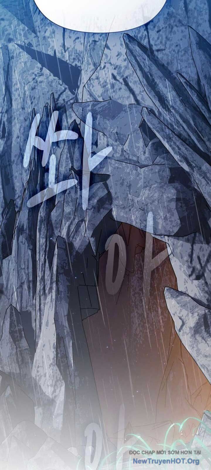 Nền Văn Minh Nebula - Chapter 96 - Page 15