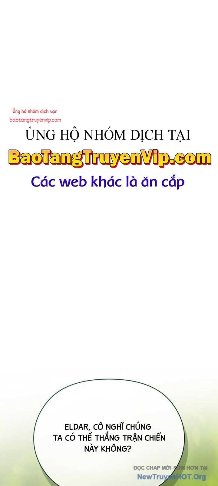Nền Văn Minh Nebula - Chapter 96 - Page 18