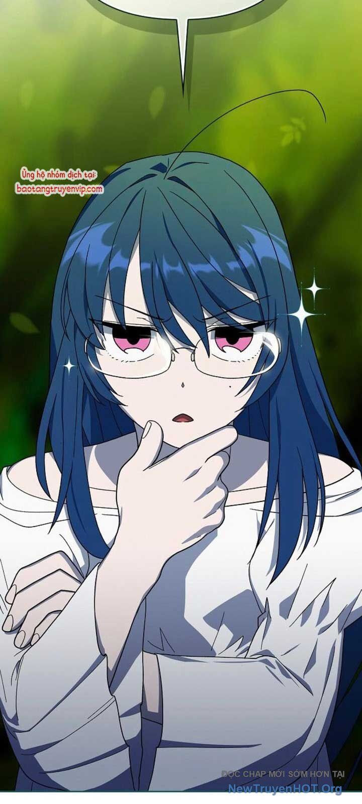 Nền Văn Minh Nebula - Chapter 96 - Page 19