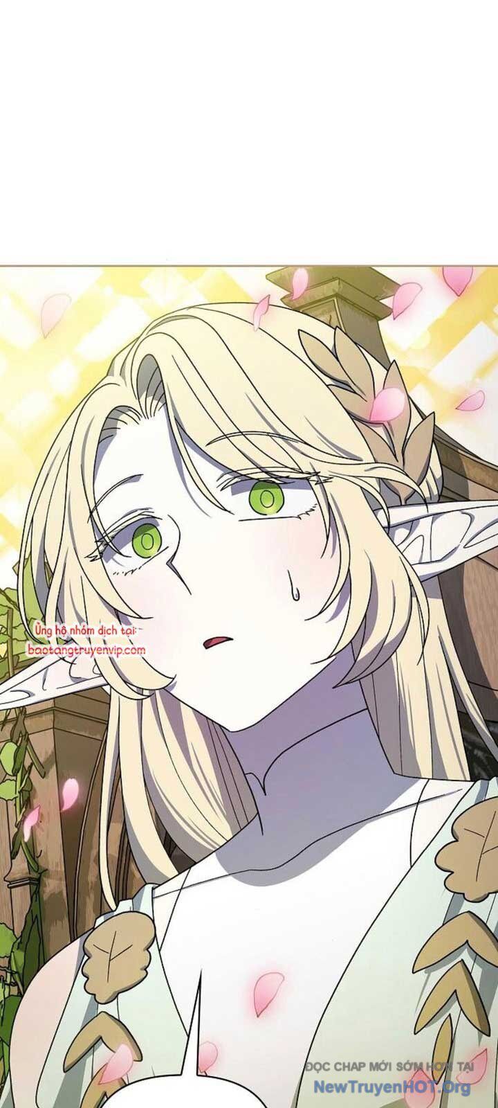 Nền Văn Minh Nebula - Chapter 96 - Page 20