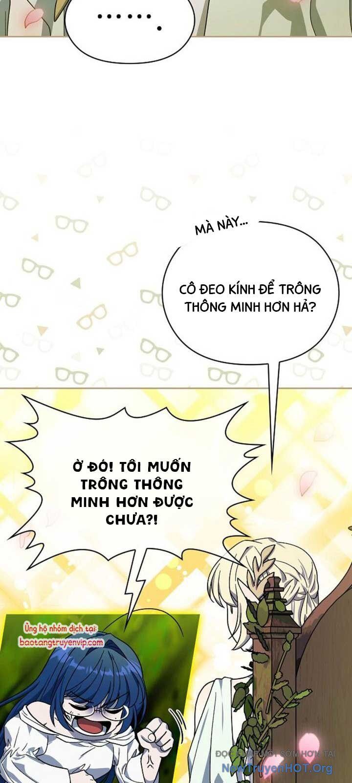 Nền Văn Minh Nebula - Chapter 96 - Page 21