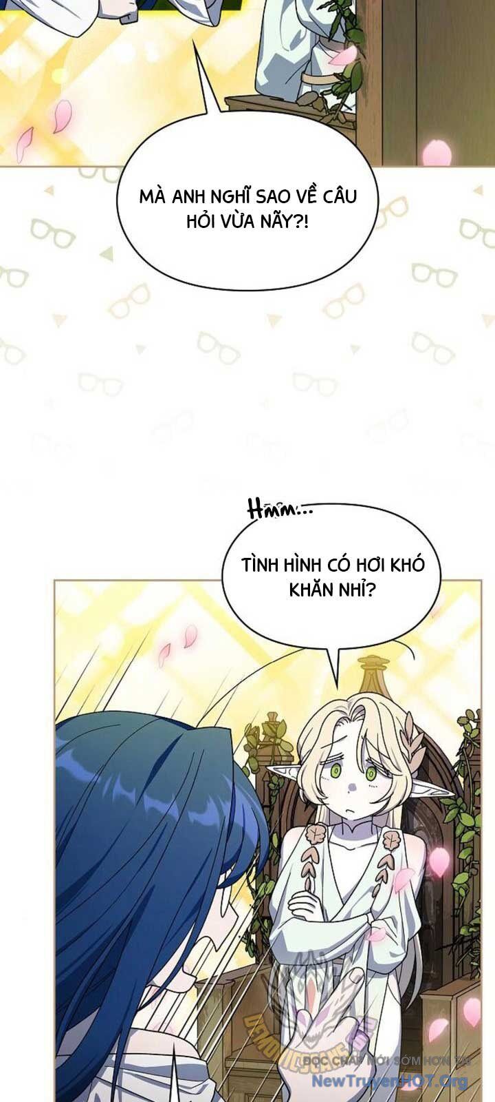 Nền Văn Minh Nebula - Chapter 96 - Page 22