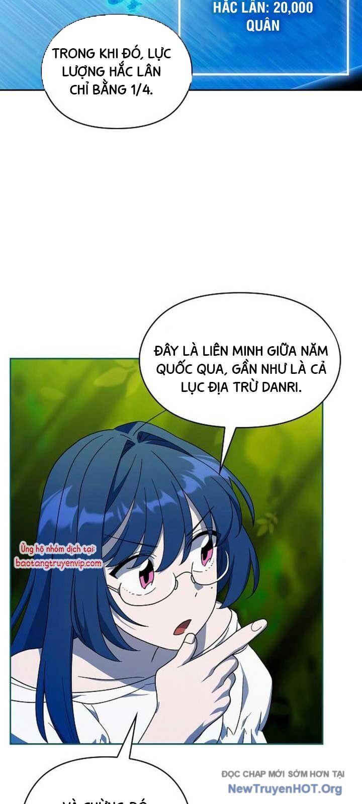 Nền Văn Minh Nebula - Chapter 96 - Page 24