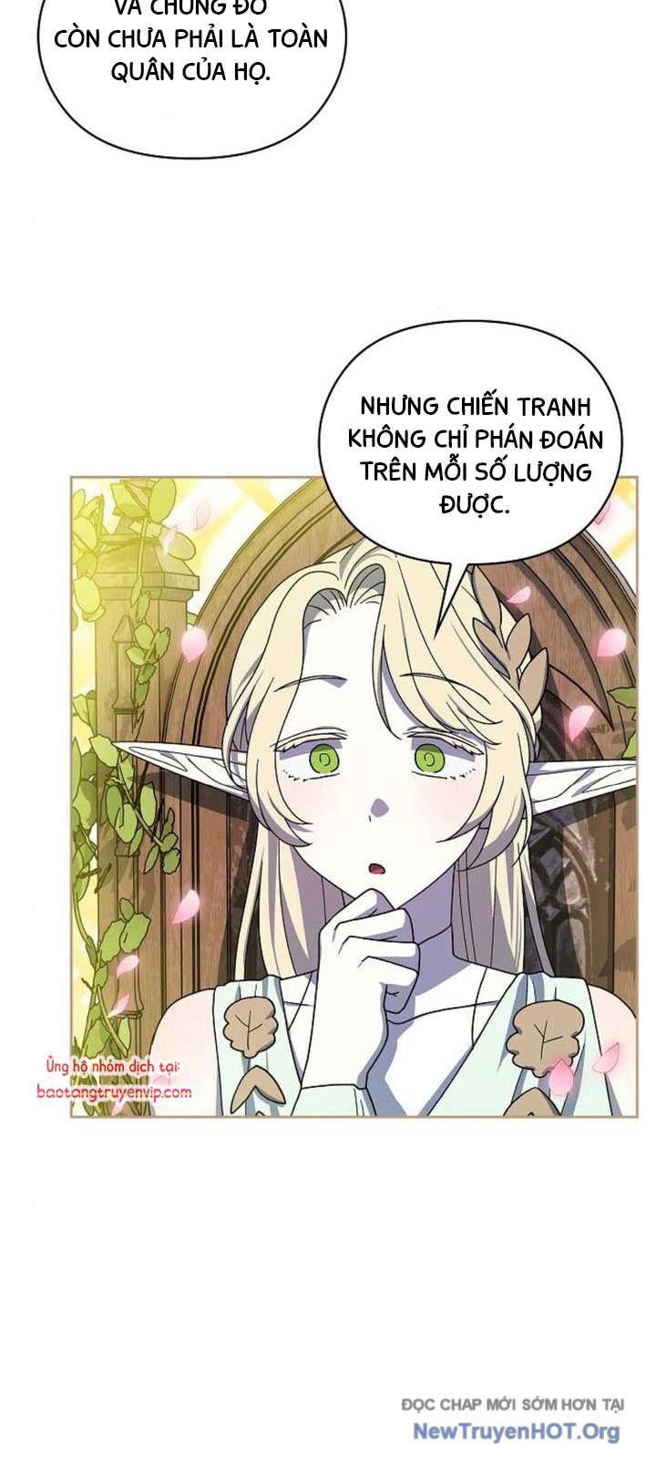 Nền Văn Minh Nebula - Chapter 96 - Page 25