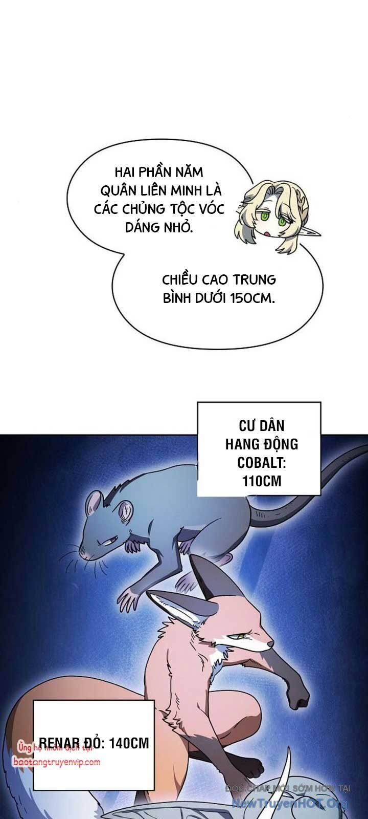 Nền Văn Minh Nebula - Chapter 96 - Page 26