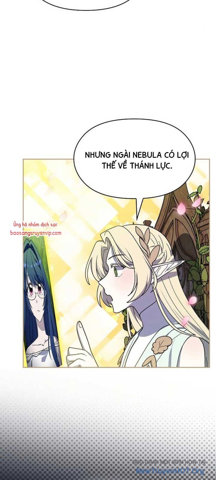 Nền Văn Minh Nebula - Chapter 96 - Page 29