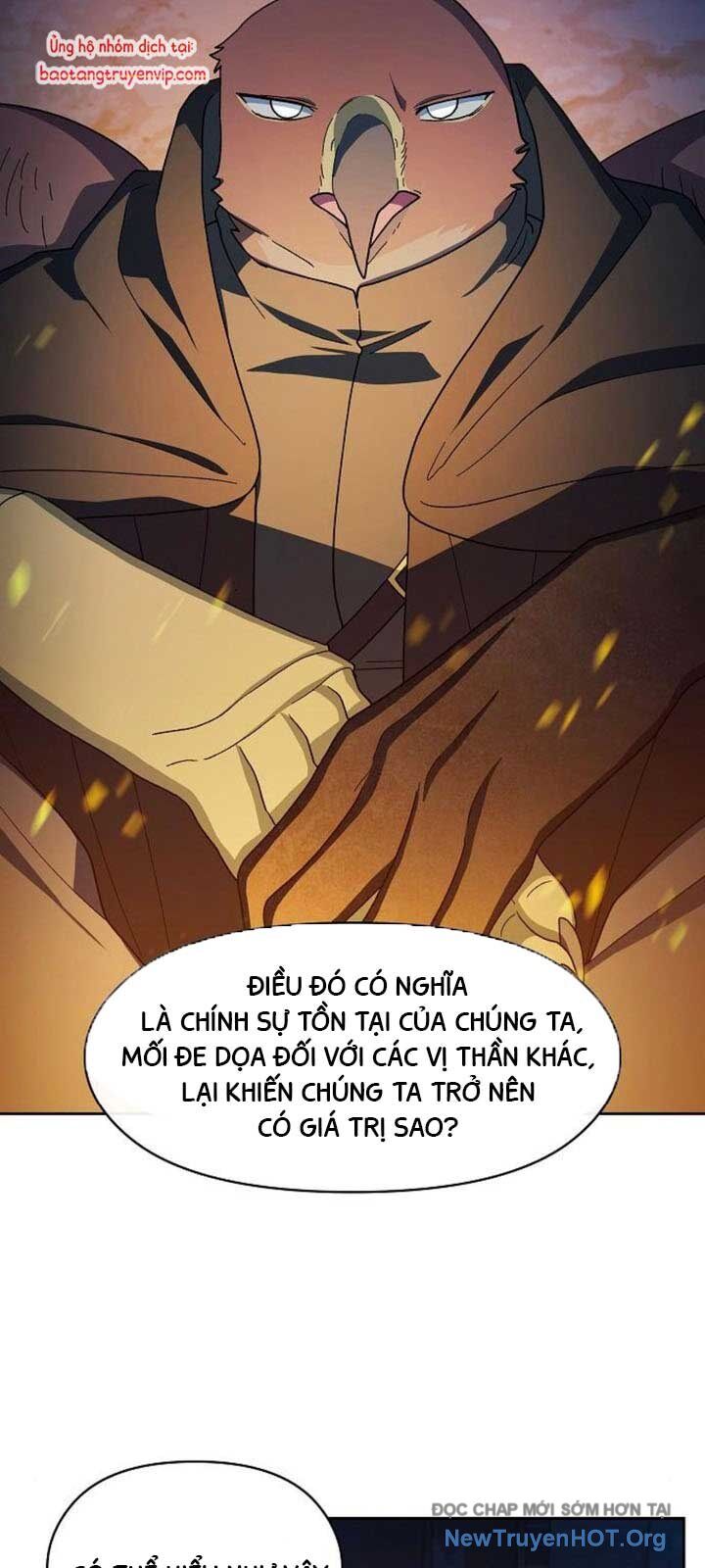 Nền Văn Minh Nebula - Chapter 96 - Page 3